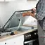 Appliance repair handyman in Austin, TX for cooktops and kitchen appliances