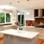 Cabinet refacing in Austin, TX for kitchen upgrades and remodeling