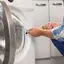 Dryer repair handyman in Austin, TX for troubleshooting and service