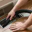 Duct cleaning in Austin, TX for vents, registers, and HVAC airflow