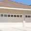 Garage door repair in Austin, TX for residential doors and openers