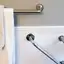 Grab bar installation in Austin, TX for safer bathrooms