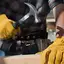 Handyman services in Austin, TX for home repairs and carpentry work