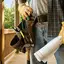 Local handyman service in Austin, TX for repairs, installs, and maintenance