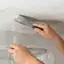 Popcorn ceiling removal in Austin, TX for smoother ceilings and updates