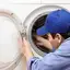 Washing machine repair in Austin, TX for front-load washers and diagnostics