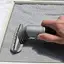 Window screen repair in Austin, TX for screen replacement and fixes